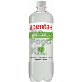 Apenta Collagen-ALMA 0,75L/DRS