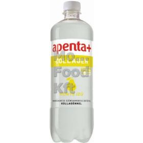 Apenta Collagen-Körte 0,75L/DRS