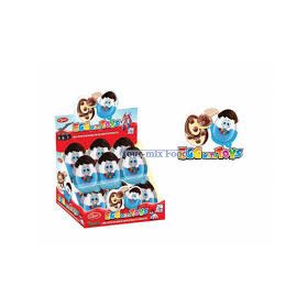 Bonus Toys 15g/Fiús