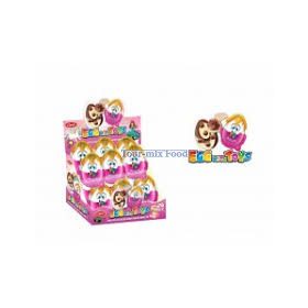 Bonus Toys 15g/Lányos