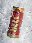 Hell Energia ital 250ml/Spritz Maracuja/DRS