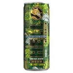 Hell Energia ital 250ml/Spritz Lime/DRS