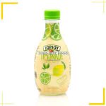 Top Joy Limonádé 0,4L/C-Bodzavirág/DRS