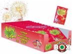 Poppin Lolly pop 18,5g/Cherry/
