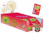 Poppin Lolly pop 18,5g/Cherry/