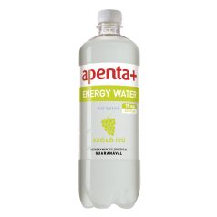 Apenta Energy-Guarana 0,75L/DRS