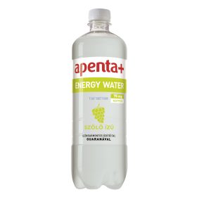Apenta Energy-Guarana 0,75L/DRS