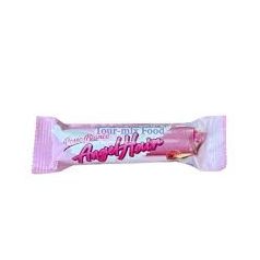 Rosso Bianco Angel Hair 40g