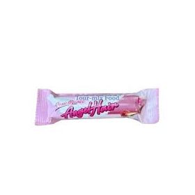 Rosso Bianco Angel Hair 40g