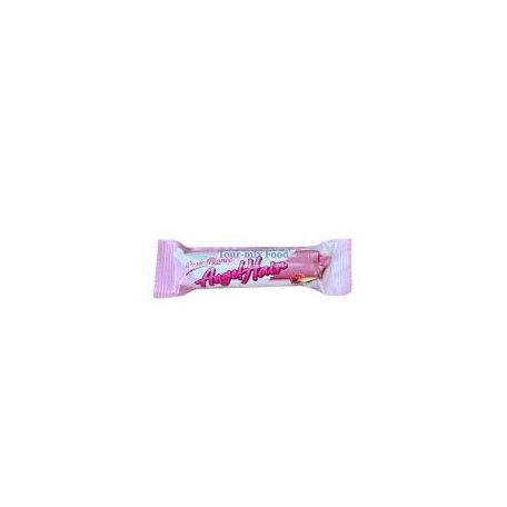 Rosso Bianco Angel Hair 40g