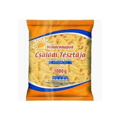 Izsáki Családi T. 1 Kg/ Rövidmetélt