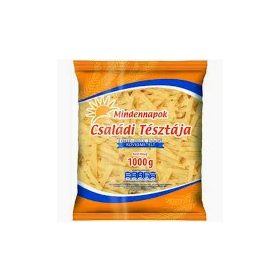 Izsáki Családi T. 1 Kg/ Rövidmetélt
