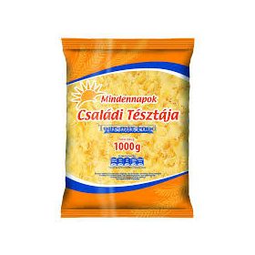 Izsáki Családi T. 1 Kg/ Copfocska