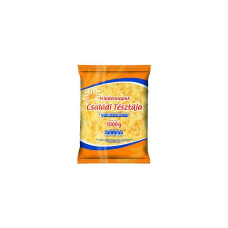 Izsáki Családi T. 1 Kg/ Copfocska