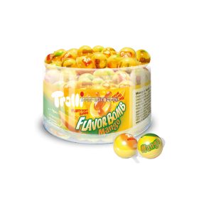 Trolli töltött Mangó 18,8g