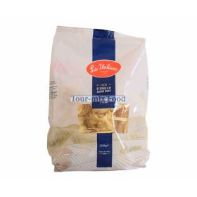 La Italiana Tagliatelle 500g