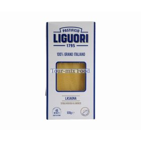 La Italiana Lasagna tészta 500g
