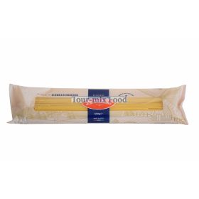 La Italiana Linguine(Spaget)500g