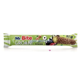 Mr.Bite GROANI szelet 28g
