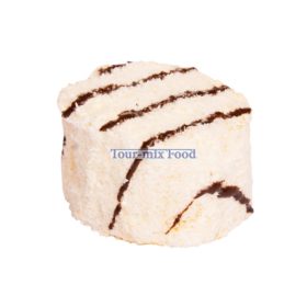 Horváth süti 250g/Hólabda