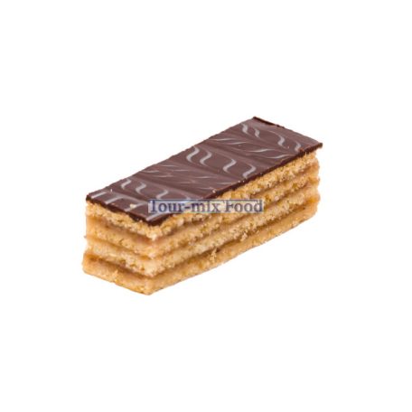 Horváth süti 300g/Zserbó