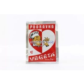 Vegeta ételízesítő 75g