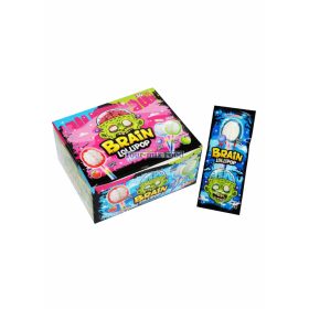 Brain Lollipop 10g