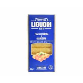 Liguori Cannelloni 250g