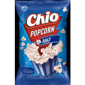 Chio Popcorn Sós 75g
