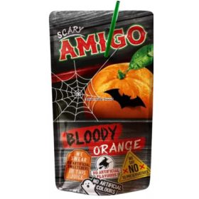 Amigo szívósz.200ml/Vérnarancs
