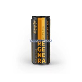 Regenera Drink 250ml/Enyoj L/DRS