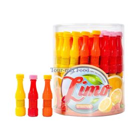 Limópor 13g