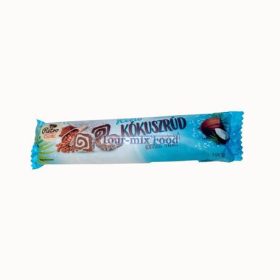 Kókusztekercs 190g