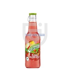 Top Joy 250ml/Eper/DRS