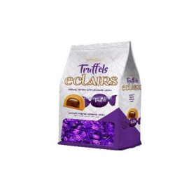 Vanelli Bag 150g/Eclaris Choco