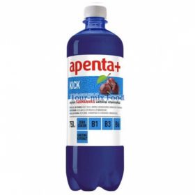 Apenta Kick 0,75L/DRS