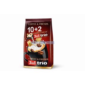 Coffee Friends 3/1 Trio 216g