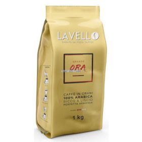 Lavello Gold Ora 1 Kg szemes káv