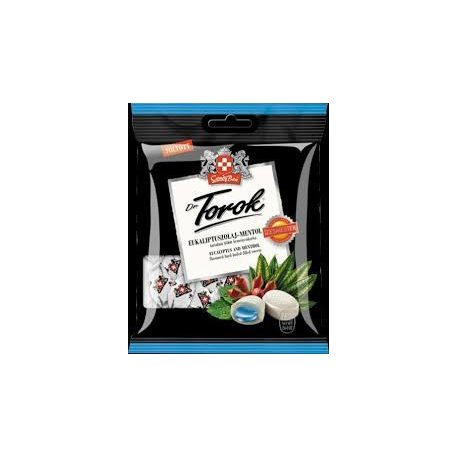 Dr Torok 75g Eukaliptus