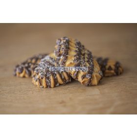 Dr Juhász süti 400g/Kókuszos Lev