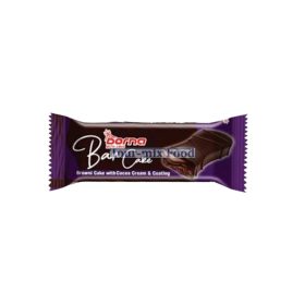 Bar Cake kakaós piskóta 40g