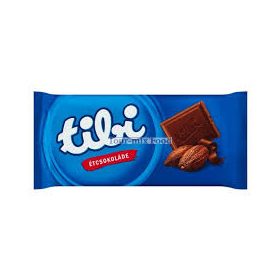 Tibi tábla 90g/Ét