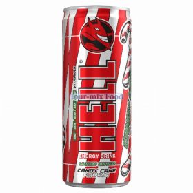 Hell en.ital 250ml CottonCan/DRS