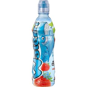 Kubu WATER 05L/Eper/DRS