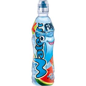 Kubu WATER 05L/Dinnye/DRS