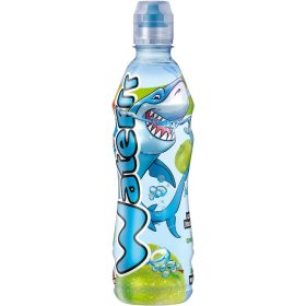 Kubu WATER 05L/Alma/DRS