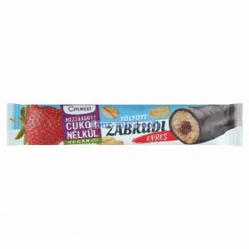 Cornexi Zabrudi 30g/HCN Eper