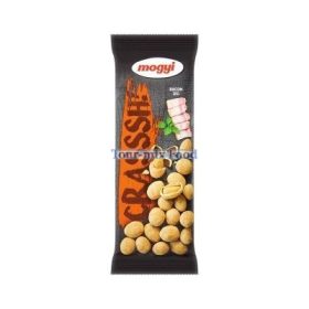 Mogyi Crasssh 60g/Bacon
