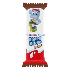 Kinder Happy hippo 20,7g