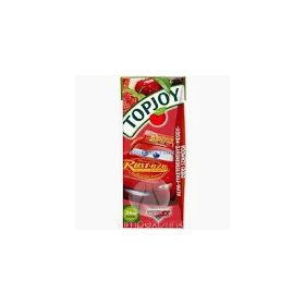 Top Joy 0,2L/Alma-FekBerk-Meggy